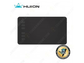 Huion Inspiroy H640P Graphics Drawing Tablet 